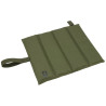 Tapis de sol Pliable Brandit - Accessoire Brandit