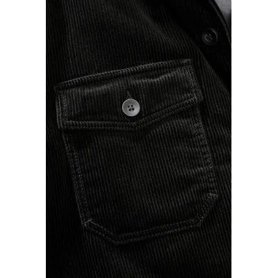 9721 Brandit - Integration non faite sur Quaerius.com - Vêtements militaire et Equipements de Sécurité 