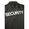 Chemise US de sécurité à manches courtes Brandit