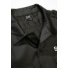 Chemise US Security à manches longues Brandit