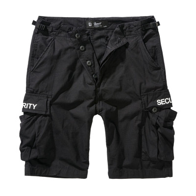 Short Brandit Security BDU Ripstop - Short Sécurité