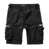 Short Brandit Security BDU Ripstop - Short Sécurité