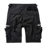 Short Brandit Security BDU Ripstop - Short Sécurité