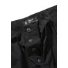 Short Brandit Security BDU Ripstop - Short Sécurité