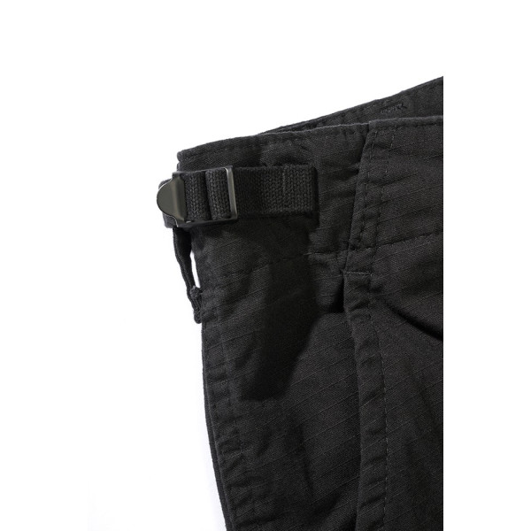 Short Brandit Security BDU Ripstop - Short Sécurité