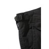 Short Brandit Security BDU Ripstop - Short Sécurité