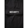 Short Brandit Security BDU Ripstop - Short Sécurité
