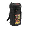 Sac à Dos Iron Maiden Festival Brandit - Sac à Dos Tactique