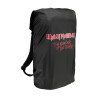Sac à Dos Iron Maiden Festival Brandit - Sac à Dos Tactique