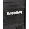 Sac à Dos Iron Maiden Festival Brandit - Sac à Dos Tactique