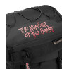 Sac à Dos Iron Maiden Festival Brandit - Sac à Dos Tactique