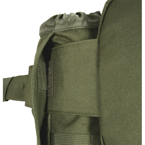 Waistbeltbag Allround