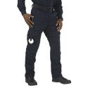 Pantalon EMS - Pantalon Médical 5.11 - Equipement Militaire Securite Quaerius