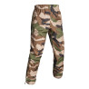 Pantalon Militaire imperméable A10 Equipment Lightshell Rain Protect