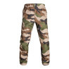 Pantalon Militaire imperméable A10 Equipment Lightshell Rain Protect