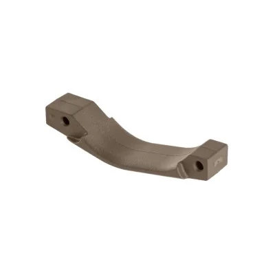 Pontet amélioré MOE AR15/M4 Magpul - equipement militaire Magpul Pontet amélioré MOE AR15/M4 Magpul - equipement militaire Magpul