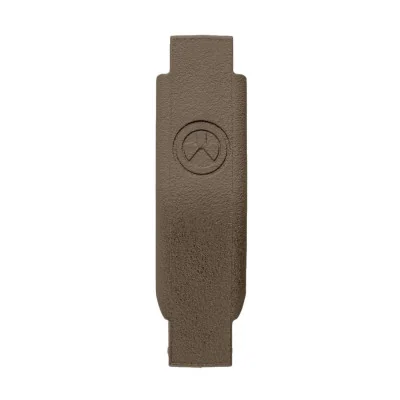 Pontet amélioré MOE AR15/M4 Magpul - equipement militaire Magpul Pontet amélioré MOE AR15/M4 Magpul - equipement militaire Magpul
