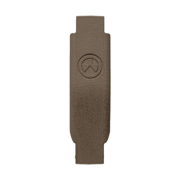 Pontet amélioré MOE AR15/M4 Magpul - equipement militaire Magpul