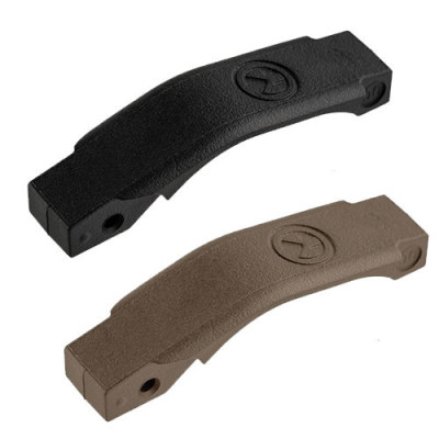 Pontet amélioré MOE AR15/M4 Magpul - equipement militaire Magpul