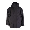 Veste De PluieDoublure Polaire Mil-Tec - Blousons sur Quaerius.com