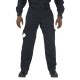 Pantalon EMS - Pantalon Médical 5.11 - Equipement Militaire Securite Quaerius