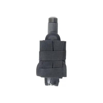 Porte-bâton pivotant avec Attache Molle TIMECOP GK PRO Porte-bâton pivotant avec Attache Molle TIMECOP GK PRO