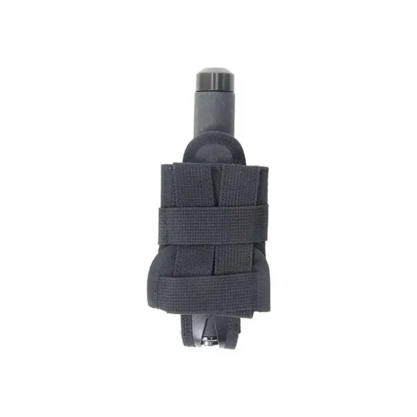 Porte-bâton pivotant avec Attache Molle TIMECOP GK PRO