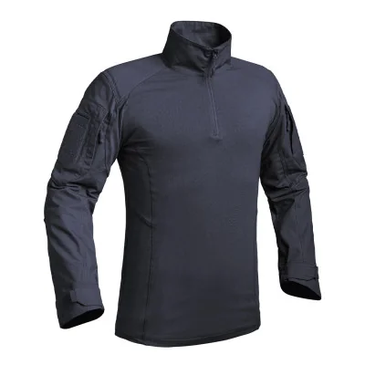 Chemise de combat Ubas Fighter A10 Equipment Chemise de combat Ubas Fighter A10 Equipment