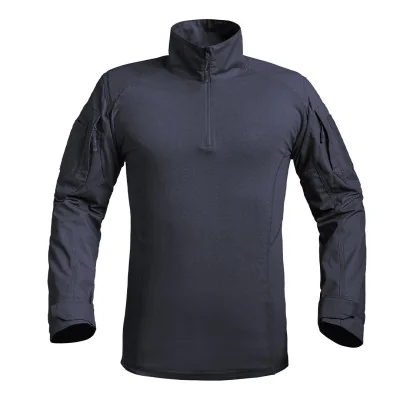 Chemise de combat Ubas Fighter A10 Equipment Chemise de combat Ubas Fighter A10 Equipment