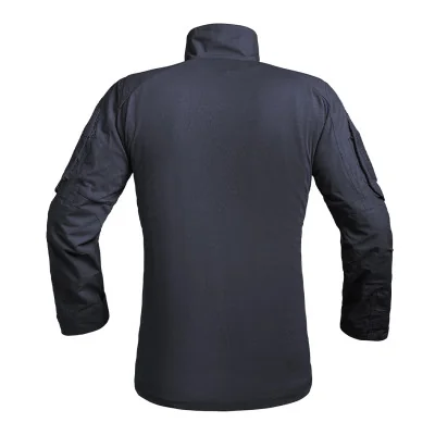 Chemise de combat Ubas Fighter A10 Equipment Chemise de combat Ubas Fighter A10 Equipment