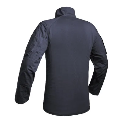 Chemise de combat Ubas Fighter A10 Equipment Chemise de combat Ubas Fighter A10 Equipment