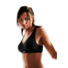 Destockage Brassière de Sport Femme B.07 Zsport