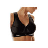 Destockage Brassière de Sport Femme Zbra Sport Evolution Zsport