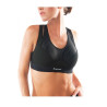 Destockage Brassière de Sport Femme Seduction Zsport