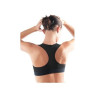 Destockage Brassière de Sport Femme Seduction Zsport