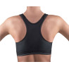 Destockage Brassière de Sport Femme Adjust Zsport