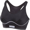 Destockage Brassière de Sport Femme Adjust Zsport