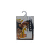 Destockage Brassière de Sport Femme Action Zsport