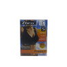 Destockage Brassière de Sport Femme Extreme Zsport