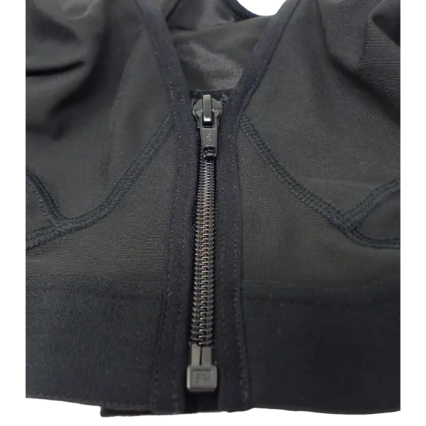 Destockage Brassière de Sport Femme Extreme Zsport