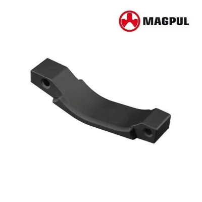 Arcade pontet élargie Magpul