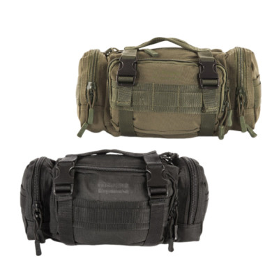 Sacoche Response Pack Snugpak - Sacs Bandoulières / à Main - Quaerius