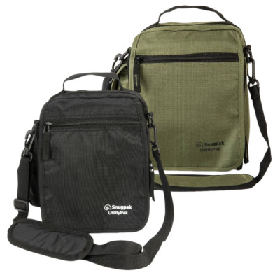 Sacoche Utility Pak
