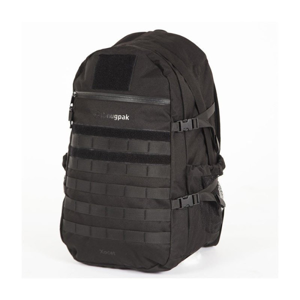 Sac à Dos Xocet 35 snug pack