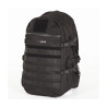 Sac à Dos Xocet 35 snug pack