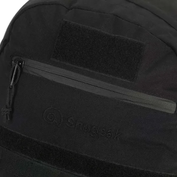 Sac à Dos Xocet 35 snug pack