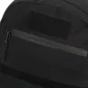 Sac à Dos Xocet 35 snug pack