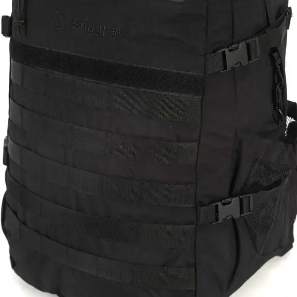 Sac à Dos Xocet 35 snug pack