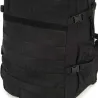 Sac à Dos Xocet 35 snug pack