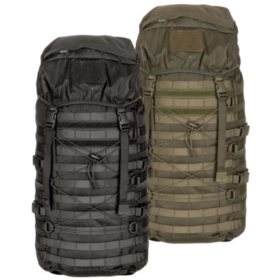Sac à Dos Endurance 40 L Snugpak